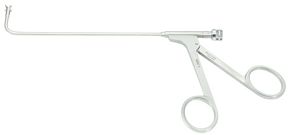 Sinus Through-Cutting Forceps 90° Vertical - N2927 V